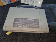 Charger l'image dans la galerie, Super Donkey Kong 3 - Nintendo Sfc Super Famicom
