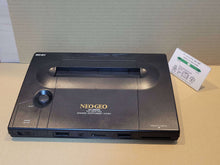 Load image into Gallery viewer, Snk NeoGeo Console + 2 controllers - Snk Neogeo AES NG
