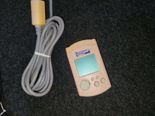 Charger l'image dans la galerie, Dreamcast Console Sakura Wars - Sega dc Dreamcast
