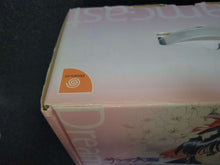 Charger l'image dans la galerie, Dreamcast Console Sakura Wars - Sega dc Dreamcast

