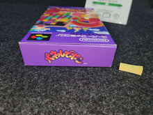 Charger l'image dans la galerie, Panel de Pon - Nintendo Sfc Super Famicom
