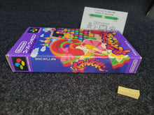 Charger l'image dans la galerie, Panel de Pon - Nintendo Sfc Super Famicom
