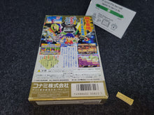 Lade das Bild in den Galerie-Viewer, Ganbare Goemon 4 - Nintendo Sfc Super Famicom
