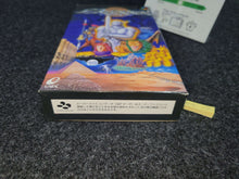 Charger l'image dans la galerie, Actraiser - Nintendo Sfc Super Famicom
