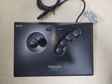 Load image into Gallery viewer, SNK NeoGeo AES Console + 2nd Controller - Snk Neogeo AES NG
