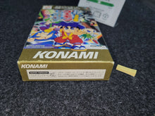 Lade das Bild in den Galerie-Viewer, Ganbare Goemon 4 - Nintendo Sfc Super Famicom
