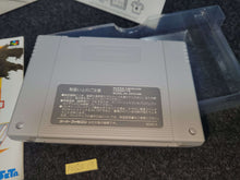 Lade das Bild in den Galerie-Viewer, Silva Saga 2
 - Nintendo Sfc Super Famicom
