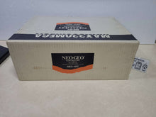Load image into Gallery viewer, SNK NeoGeo AES Console + 2nd Controller - Snk Neogeo AES NG
