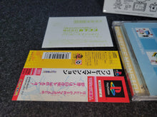 Load image into Gallery viewer, OnePiece Mansion - Sony PS1 Playstation
