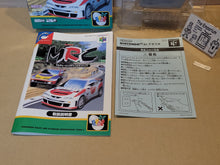 Load image into Gallery viewer, Multi Racing Championship - Nintendo64 N64 Nintendo 64
