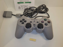 Load image into Gallery viewer, Controller Joypad DualShock Sony - Sony PS1 Playstation
