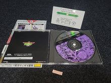 Load image into Gallery viewer, Rabbit - Sega Saturn sat stn
