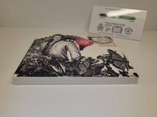Load image into Gallery viewer, CD ZEEBRA / Butterfly City Feat. RYO the SKYWALKER &amp; Mummy-D First Press Limited Edition - Music cd soundtrack
