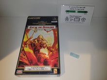 Load image into Gallery viewer, Eye of the Beholder - Nintendo Sfc Super Famicom
