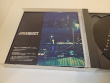 Load image into Gallery viewer, Parasite Eve - Sony PS1 Playstation
