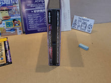Load image into Gallery viewer, Burning Rangers - Sega Saturn sat stn
