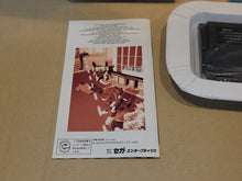 Load image into Gallery viewer, Metal Head - Sega MD MegaDrive 32x

