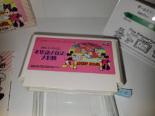 Load image into Gallery viewer, Mickey Mouse Adventure in Wonderland
 - Nintendo Fc Famicom
