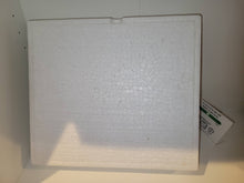 Load image into Gallery viewer, PC Engine RAU-30 CD-ROM Adapter - Nec Pce PcEngine
