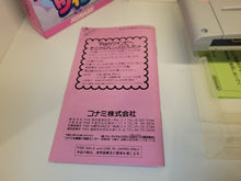 Load image into Gallery viewer, Pop 'n Twinbee - Nintendo Sfc Super Famicom
