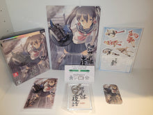 Load image into Gallery viewer, DoDonPachi DaiFukkatsu Limited Extra - Nintendo Switch NSW
