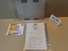 Load image into Gallery viewer, lee - Sega Dreamcast Console - Sega dc Dreamcast
