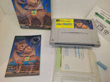 Load image into Gallery viewer, Cameltry - Nintendo Sfc Super Famicom
