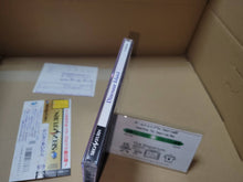 Load image into Gallery viewer, Dinosaur Island - Sega Saturn sat stn
