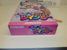 Load image into Gallery viewer, Pop 'n Twinbee - Nintendo Sfc Super Famicom
