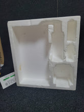 Load image into Gallery viewer, Sega SG1000 BOX ONLY - Sega mark sg1000
