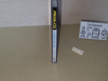 Load image into Gallery viewer, Cosmic Fantasy Stories - Sega MCD MD MegaDrive Mega Cd
