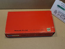 Load image into Gallery viewer, MICKEY &amp; DONALD Multi Screen Game&amp;Watch Nintendo - toy action figure gadgets
