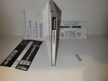 Load image into Gallery viewer, Bomberman - Sony PS1 Playstation
