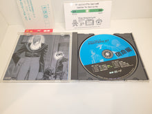 Load image into Gallery viewer, The King of Fighters '97 ~Shukumei-hen~ / SNK Drama CD - Music cd soundtrack
