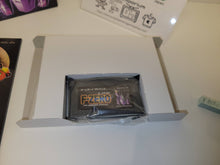 Load image into Gallery viewer, F-Zero - Nintendo GBA GameBoy Advance

