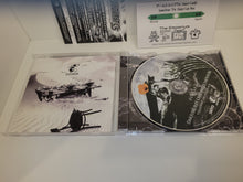 Load image into Gallery viewer, Dariusburst Chronicle Saviours Original Soundtrack  / ZUNTATA - Music cd soundtrack

