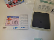Load image into Gallery viewer, Super Monaco GP - Sega GameGear Sgg
