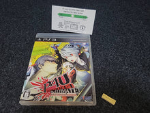 Load image into Gallery viewer, Persona 4 the ultimate mayonaka arena - Sony PS3 Playstation 3

