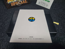 Load image into Gallery viewer, Garou Densetsu Special / Fatal Fury Special - Snk Neogeo AES NG

