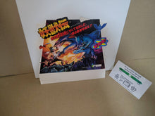 Load image into Gallery viewer, Yojuten Original Pop - Arcade poster artset
