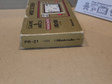 Load image into Gallery viewer, dav - Parachute Game&amp;Watch Nintendo - toy action figure gadgets
