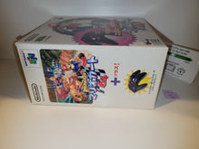 Load image into Gallery viewer, Mario Kart 64 controller bundle - Nintendo64 N64 Nintendo 64
