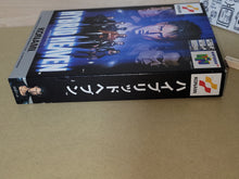 Load image into Gallery viewer, Hybrid Heaven - Nintendo64 N64 Nintendo 64
