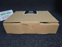 Load image into Gallery viewer, [BOX + ARTSET ONLY] World Heroes Perfect  - Snk Neogeo Mvs Arcade Pcb Printed Circuit Board
