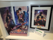 Load image into Gallery viewer, Akai Katana Shin [Special Limited Edition] - Nintendo Switch NSW
