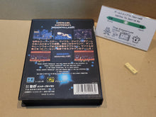 Load image into Gallery viewer, Michael Jackson&#39;s Moonwalker - Sega MD MegaDrive
