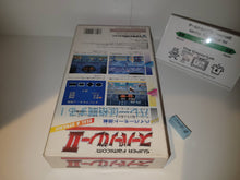 Load image into Gallery viewer, Super Volley II - Nintendo Sfc Super Famicom
