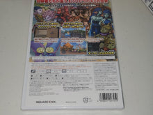 Load image into Gallery viewer, Dragon Quest X set with memory usb - Nintendo Wii
