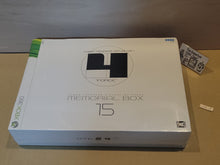 Load image into Gallery viewer, Cyber Troopers Virtual-On Force [Limited Edition] - Microsoft XBox360
