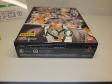 Load image into Gallery viewer, SAMURAI DEEPER KYO [Limited Edition] - Sony PS1 Playstation
